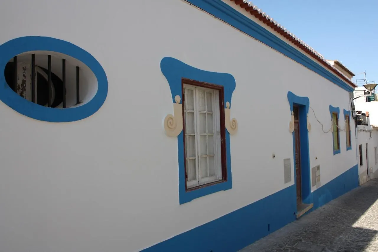 Casa Santini Apartment Lagos
