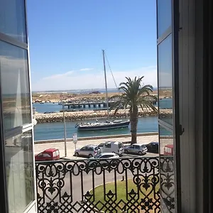 Ostello Boutique Taghostel, Lagos